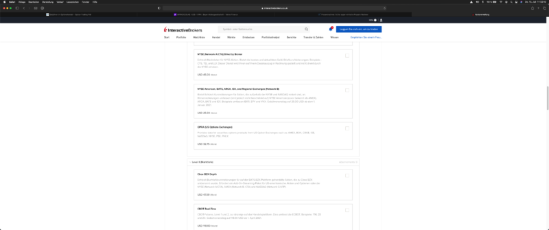 Bildschirmfoto 2021-07-15 um 11.32.43