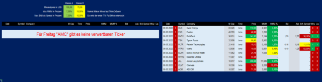 Earnings 06-05-_2022_09-50-30