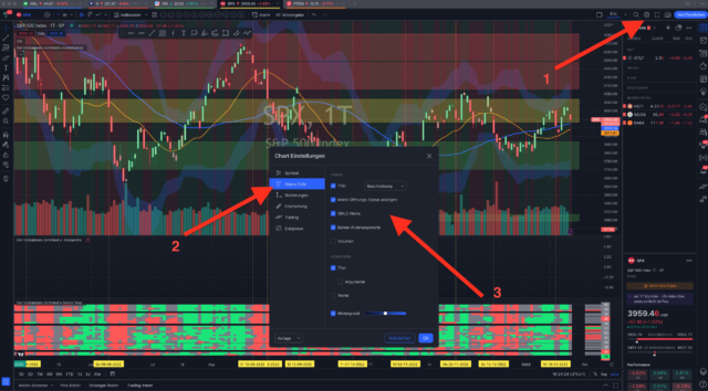 Bildschirm­foto 2023-01-25 um 16.24.25