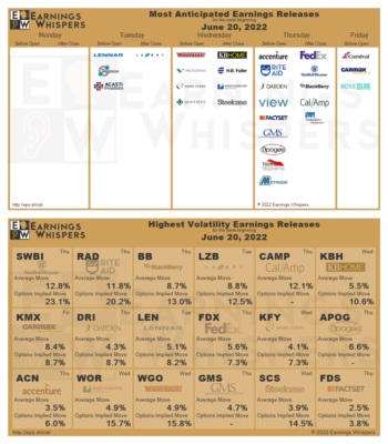 EW 19-06-_2022_19-32-35