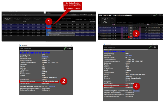 Settlement 18-09-_2022_17-04-53