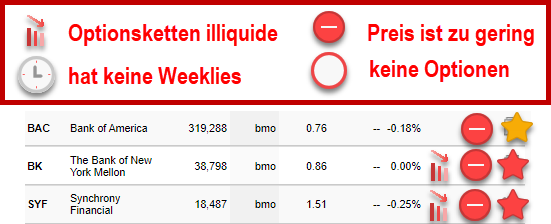 Earnings 14-04-_2022_08-34-59