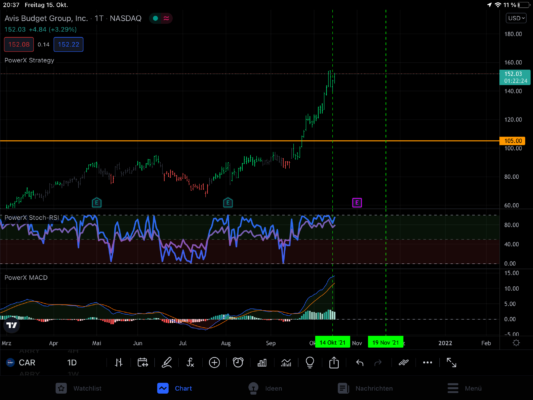 FC0EDFE7-C91D-4118-B091-2F832EA2BA6D