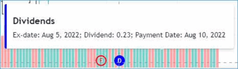 PXO 26-09-_2022_09-51-11