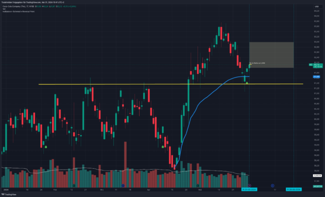 KO_2024-05-31_15-41-50_e0bb9