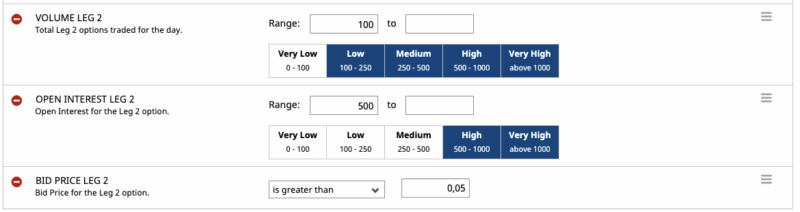 Bildschirmfoto 2021-11-04 um 21.06.27