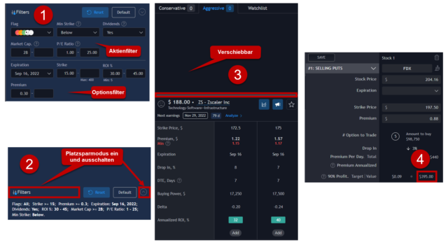 PXO 2.24 11-09-_2022_12-51-28