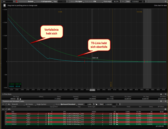 Airbag 20-11-_2021_18-00-24