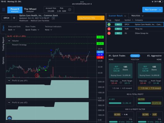 E9110D19-9135-4CD9-99C8-58365464F418