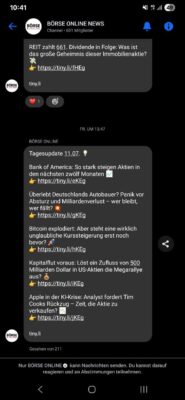 photo_2025-07-12_10-43-14