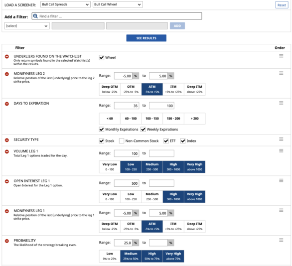 Bildschirmfoto 2021-11-04 um 21.06.20