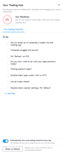 PXO 16-10-_2022_18-59-32