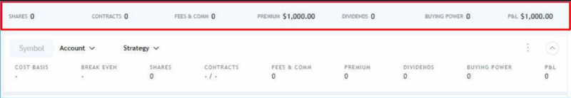 PXO 26-09-_2022_09-47-48