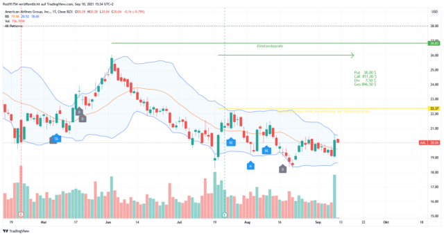 AAL_2021-09-10_15-34-54