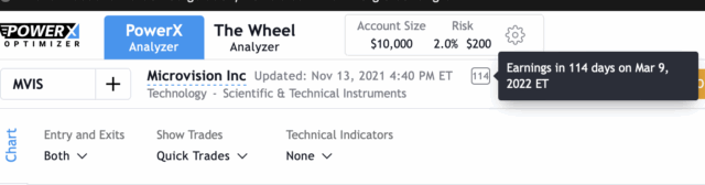 Bildschirmfoto 2021-11-15 um 18.11.03
