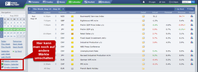 OTP 17-08-_2022_22-55-27