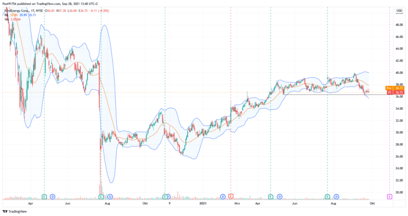 FE_2021-09-28_13-40-41