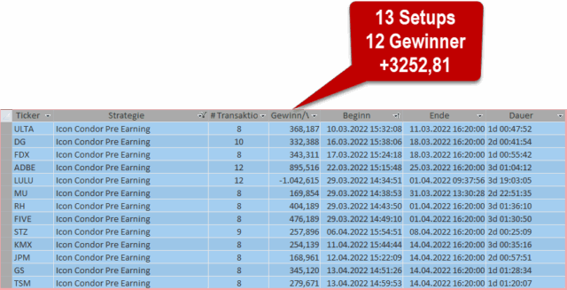 OTP 16-04-_2022_16-35-10