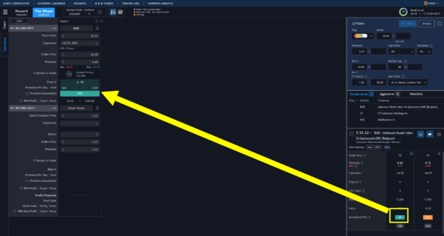 PXO 20-07-_2022_17-34-09