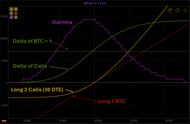 Screenshot 2023-10-25 133508