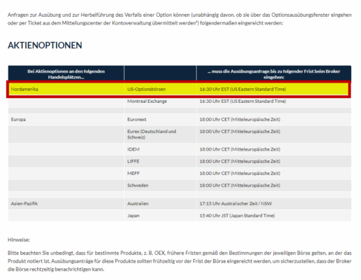 Optionen 10-12-_2021_00-11-28