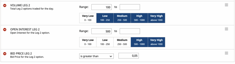 Bildschirmfoto 2021-11-04 um 21.06.06